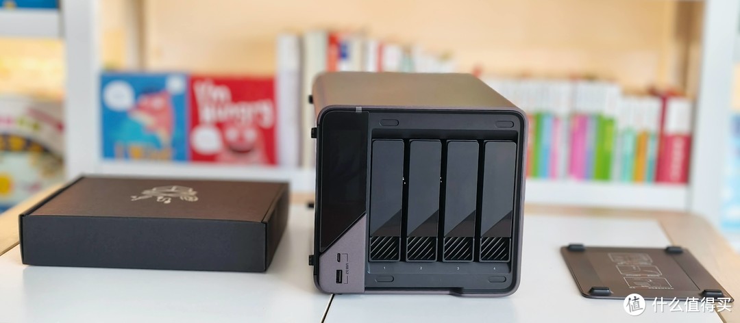 N100处理器硬件性能吊打极空间Z2 Pro还能跑docker!海康存储R1使用体验! N100处理器硬件性能吊打极空间Z2 Pro还能跑docker!海康存储R1使用体验!