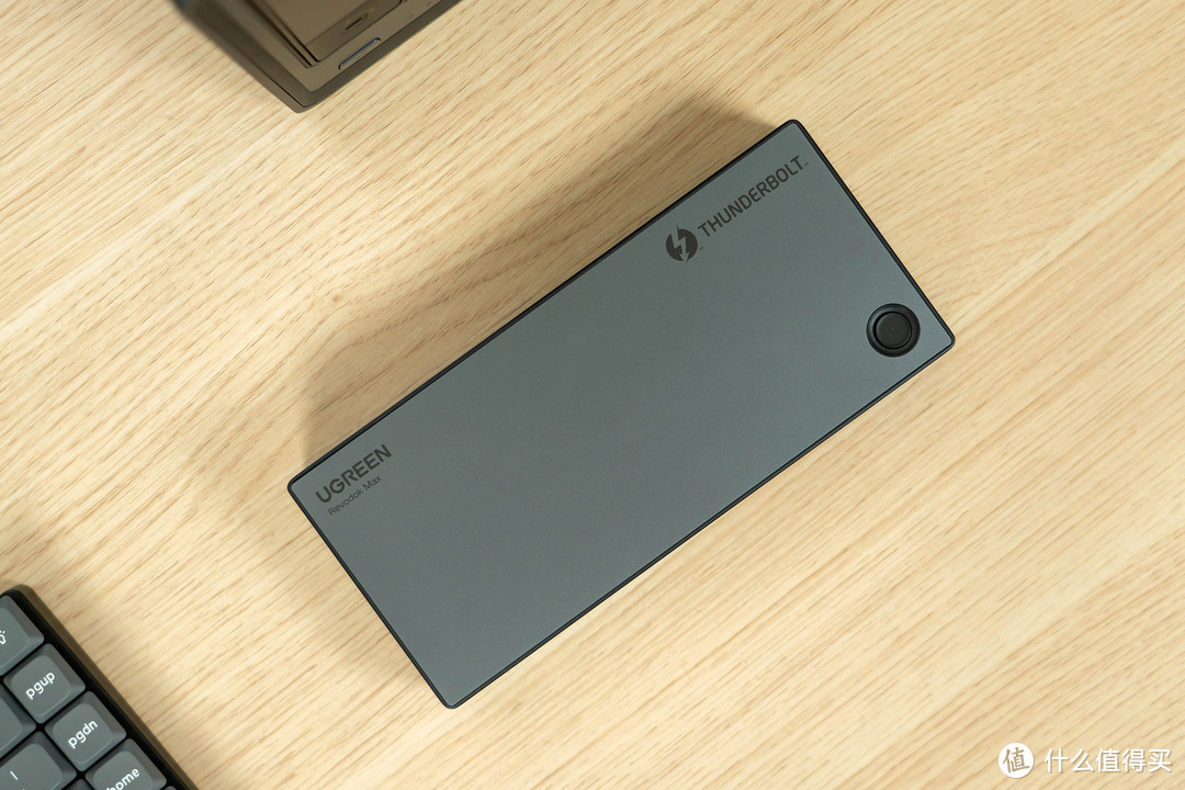 事半功倍！入手丐版Mac mini后，我用这几个配件大幅提升了它的使用效率