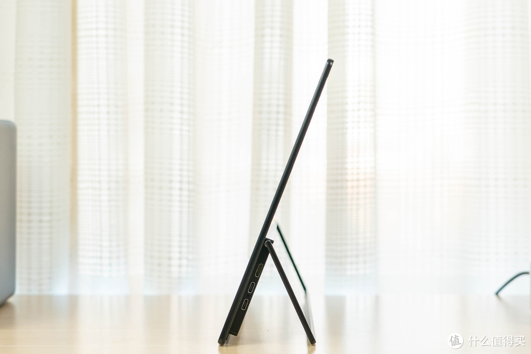 事半功倍！入手丐版Mac mini后，我用这几个配件大幅提升了它的使用效率