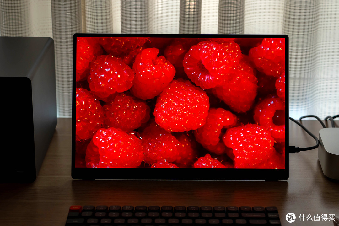 事半功倍！入手丐版Mac mini后，我用这几个配件大幅提升了它的使用效率