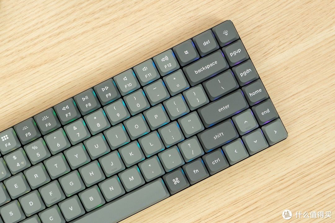 事半功倍！入手丐版Mac mini后，我用这几个配件大幅提升了它的使用效率