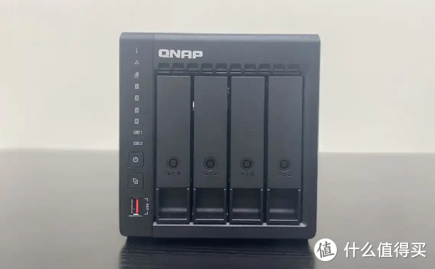 Notes Station3：放心写！NAS中私密又安全的笔记工具