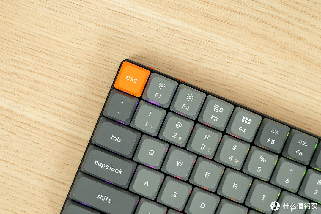 事半功倍！入手丐版Mac mini后，我用这几个配件大幅提升了它的使用效率