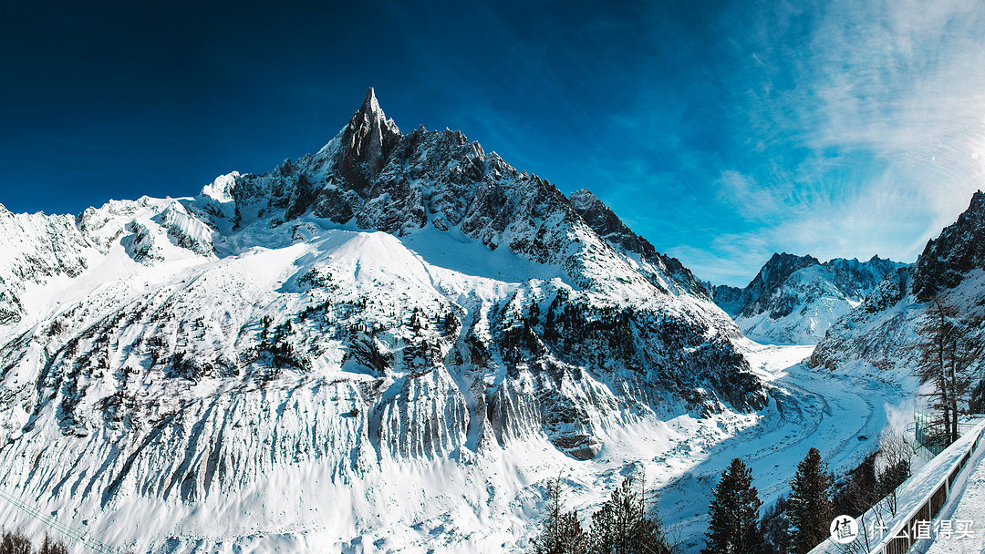 事半功倍！入手丐版Mac mini后，我用这几个配件大幅提升了它的使用效率