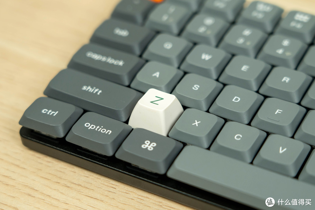 事半功倍！入手丐版Mac mini后，我用这几个配件大幅提升了它的使用效率