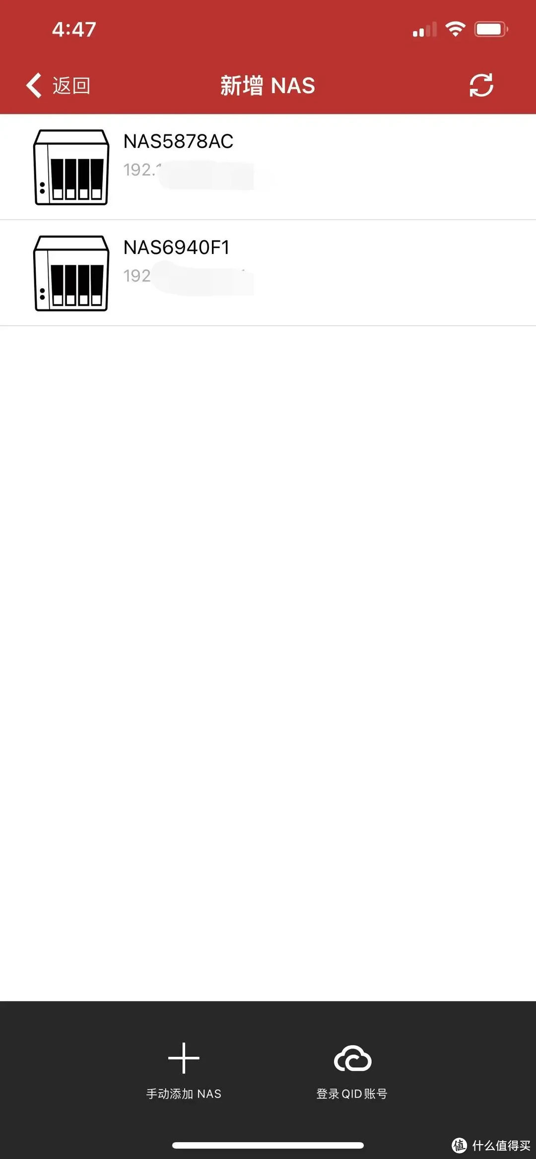 Notes Station3：放心写！NAS中私密又安全的笔记工具