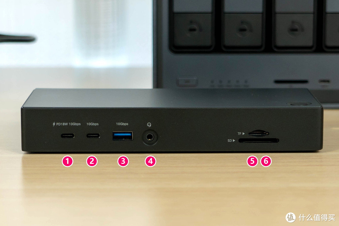 事半功倍！入手丐版Mac mini后，我用这几个配件大幅提升了它的使用效率