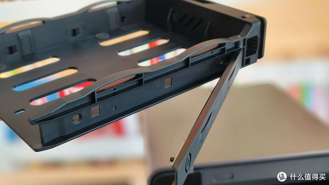 N100处理器硬件性能吊打极空间Z2 Pro还能跑docker!海康存储R1使用体验! N100处理器硬件性能吊打极空间Z2 Pro还能跑docker!海康存储R1使用体验!