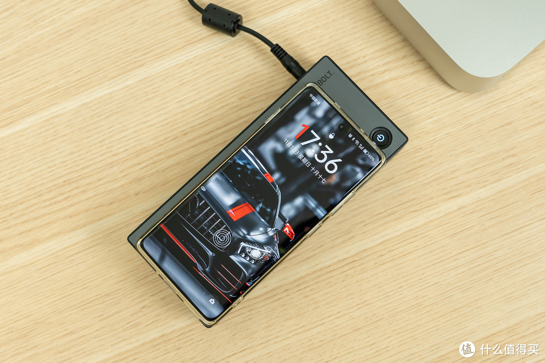 事半功倍！入手丐版Mac mini后，我用这几个配件大幅提升了它的使用效率