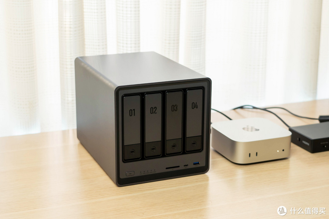事半功倍！入手丐版Mac mini后，我用这几个配件大幅提升了它的使用效率