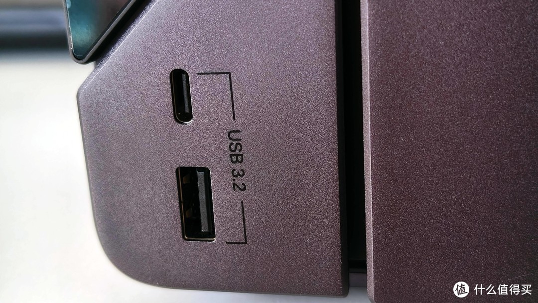 N100处理器硬件性能吊打极空间Z2 Pro还能跑docker!海康存储R1使用体验! N100处理器硬件性能吊打极空间Z2 Pro还能跑docker!海康存储R1使用体验!