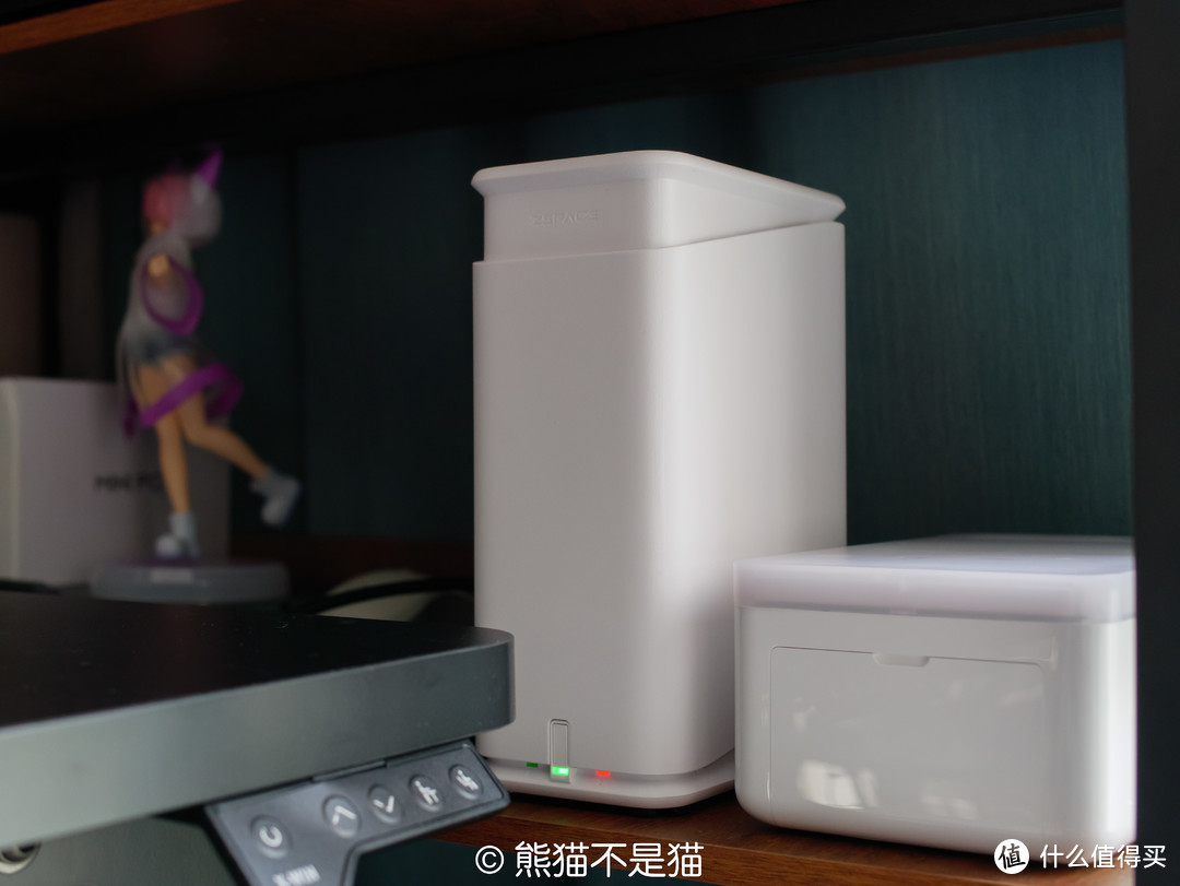 试听30秒？极空间本地音乐对接小爱音箱，利用NAS打造最强智能音箱