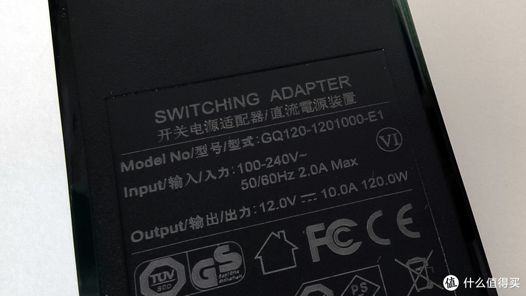 N100处理器硬件性能吊打极空间Z2 Pro还能跑docker!海康存储R1使用体验! N100处理器硬件性能吊打极空间Z2 Pro还能跑docker!海康存储R1使用体验!