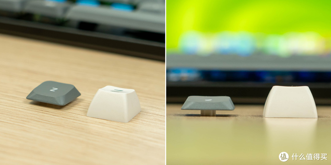 事半功倍！入手丐版Mac mini后，我用这几个配件大幅提升了它的使用效率