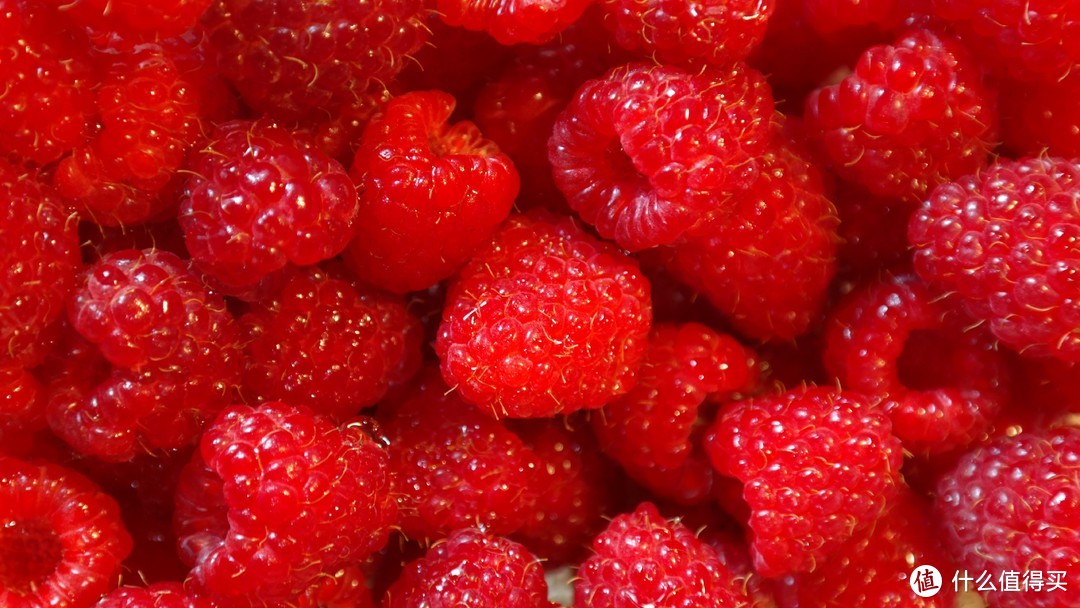 事半功倍！入手丐版Mac mini后，我用这几个配件大幅提升了它的使用效率