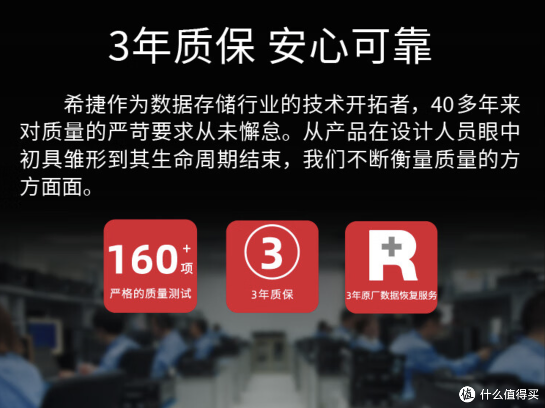 使用绿联NAS搭建家庭影音娱乐中心，从了解到入门！