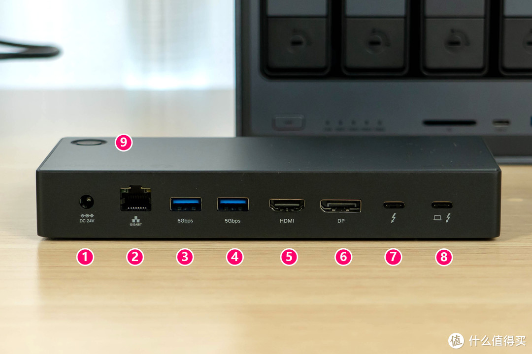 事半功倍！入手丐版Mac mini后，我用这几个配件大幅提升了它的使用效率