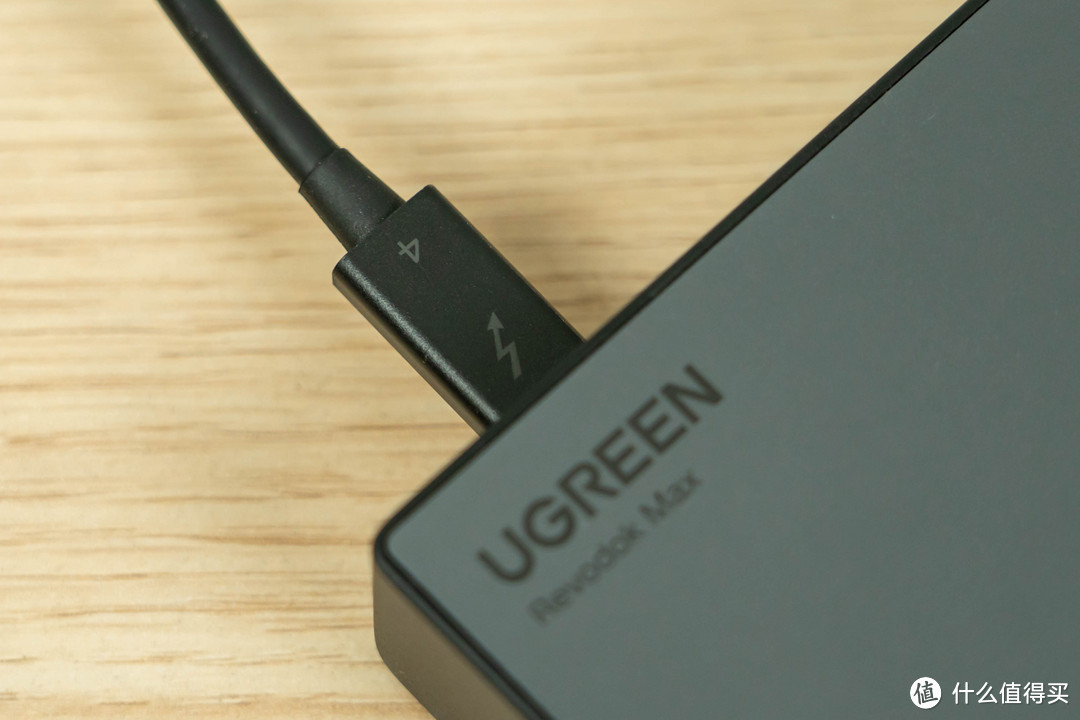 事半功倍！入手丐版Mac mini后，我用这几个配件大幅提升了它的使用效率