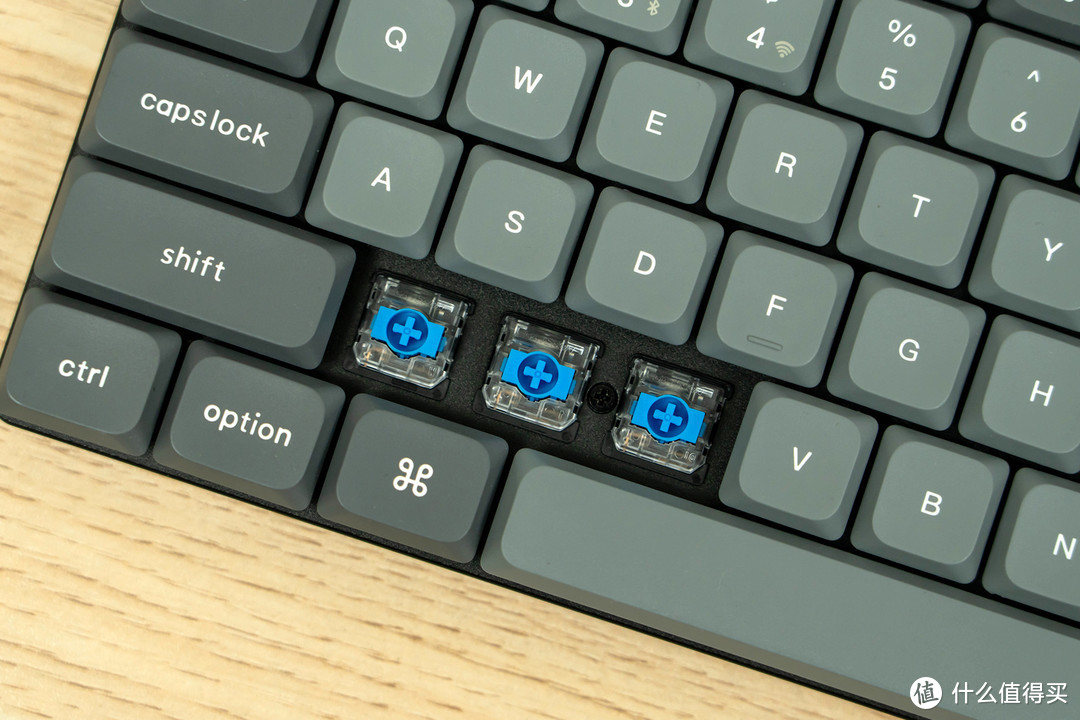 事半功倍！入手丐版Mac mini后，我用这几个配件大幅提升了它的使用效率