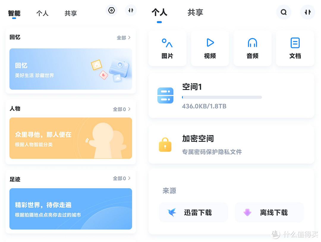 N100处理器硬件性能吊打极空间Z2 Pro还能跑docker!海康存储R1使用体验! N100处理器硬件性能吊打极空间Z2 Pro还能跑docker!海康存储R1使用体验!