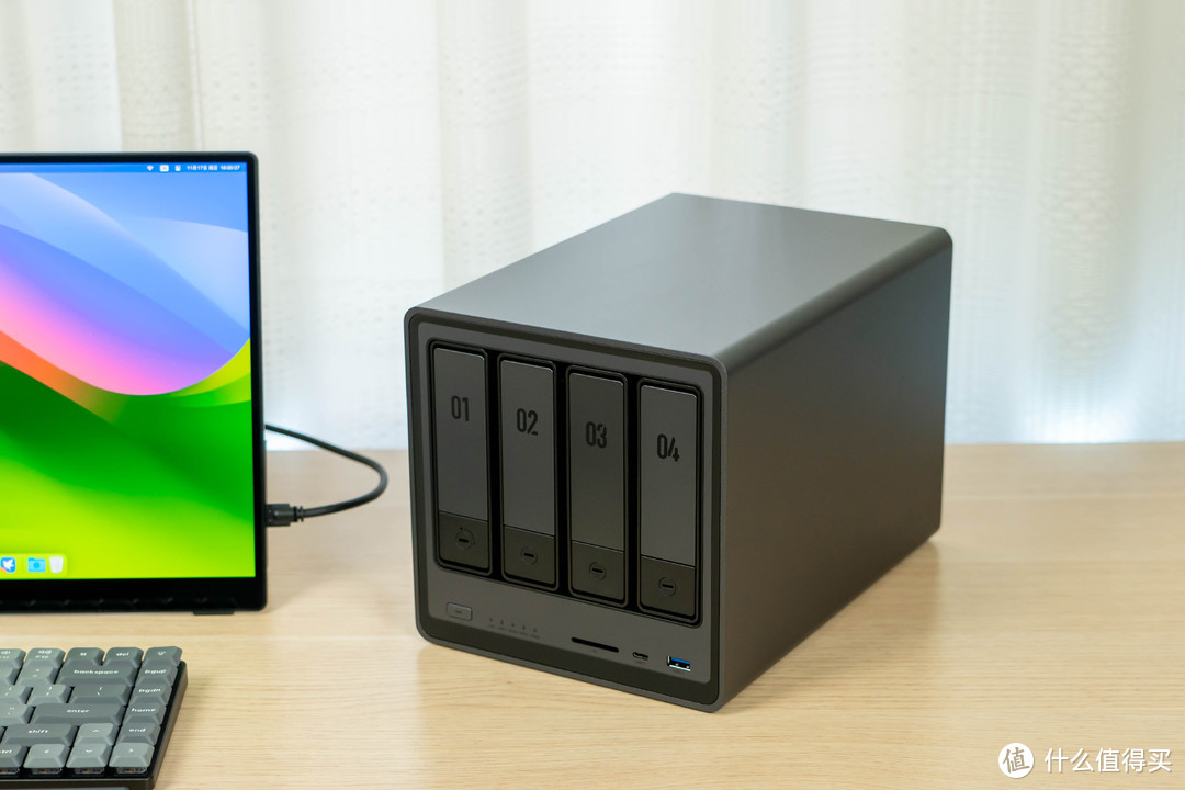 事半功倍！入手丐版Mac mini后，我用这几个配件大幅提升了它的使用效率