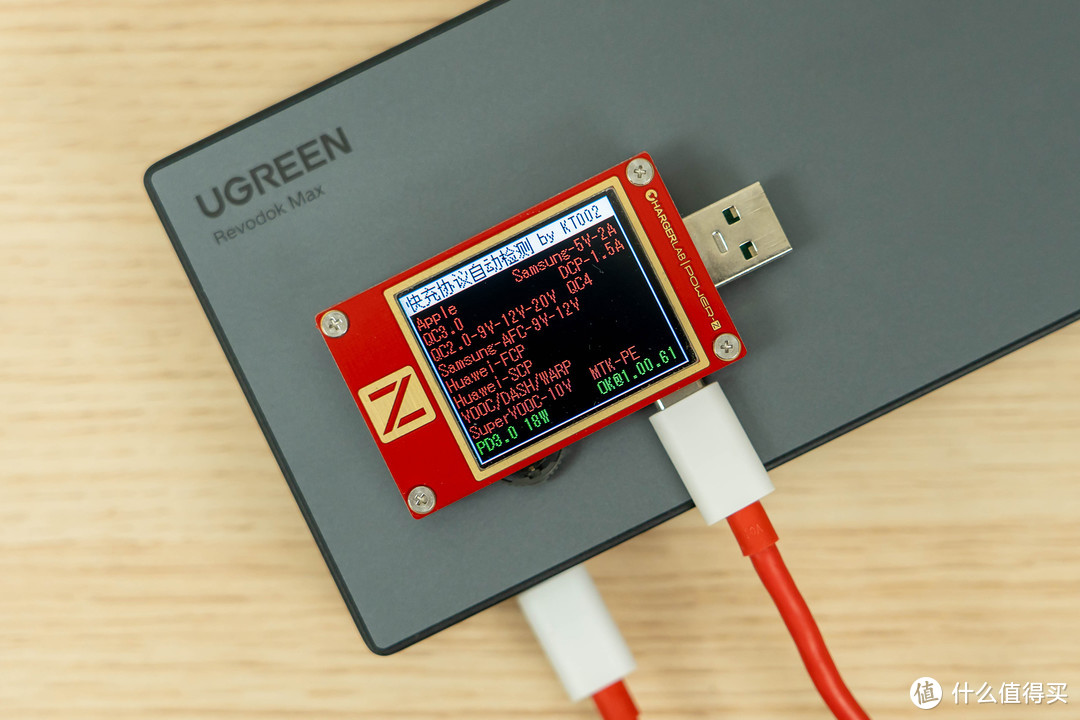 事半功倍！入手丐版Mac mini后，我用这几个配件大幅提升了它的使用效率