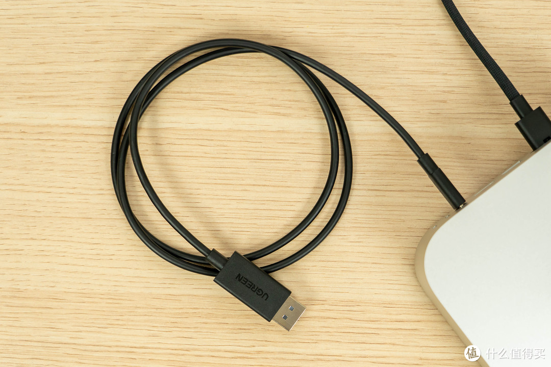 事半功倍！入手丐版Mac mini后，我用这几个配件大幅提升了它的使用效率