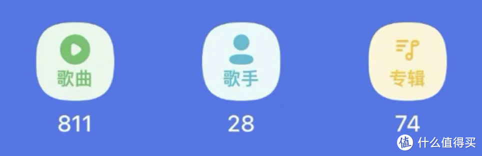 800元二手群晖能干啥?我用一款 App 实现了所有想要的功能 800元二手群晖能干啥?我用一款 App 实现了所有想要的功能
