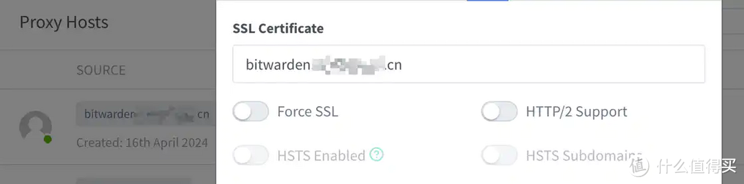如何压榨 24 小时工作的 NAS 如何压榨 24 小时工作的 NAS