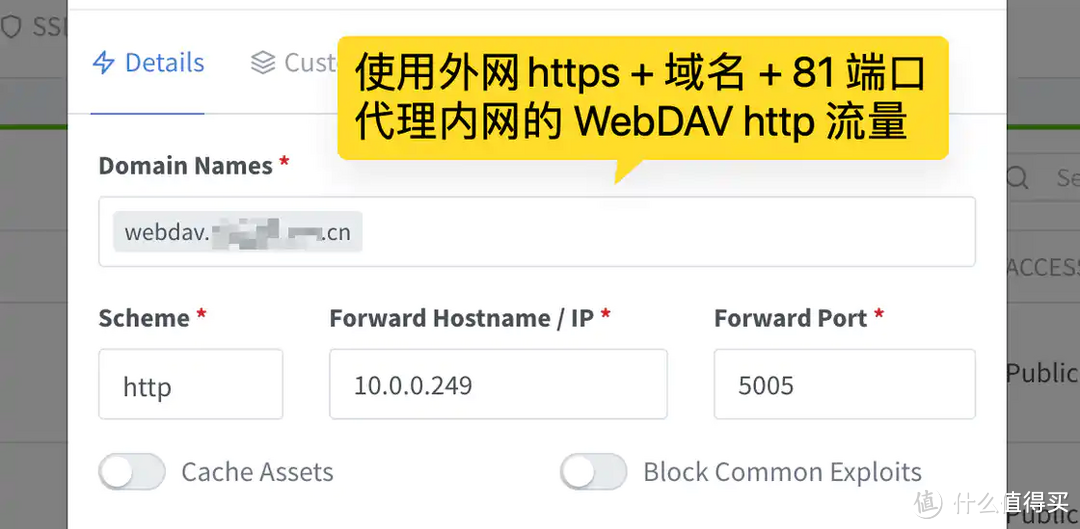 如何压榨 24 小时工作的 NAS 如何压榨 24 小时工作的 NAS
