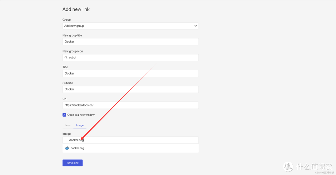 实战教程：使用Docker容器化技术部署Bender个人仪表板