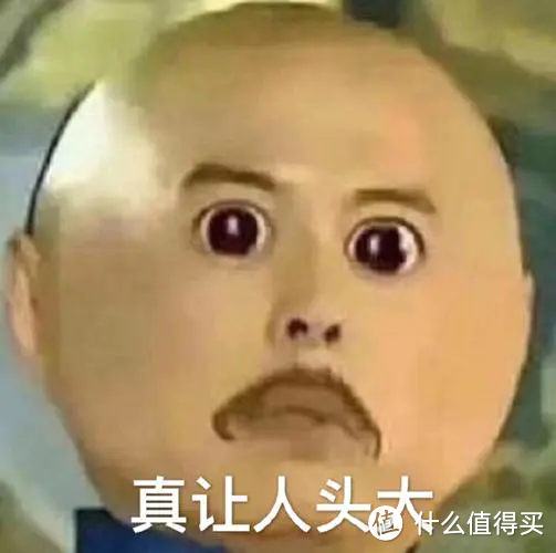 800元二手群晖能干啥?我用一款 App 实现了所有想要的功能 800元二手群晖能干啥?我用一款 App 实现了所有想要的功能