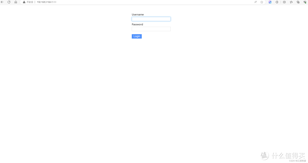 Docker实战教程:手把手教你部署Miniflux,享受阅读时光 Docker实战教程:手把手教你部署Miniflux,享受阅读时光
