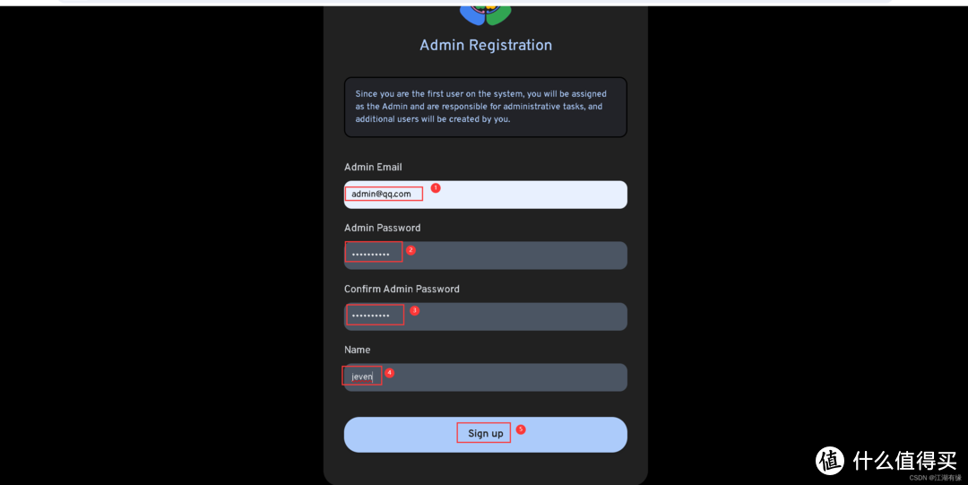 实战解析:在Docker中部署Immich照片管理系统 实战解析:在Docker中部署Immich照片管理系统