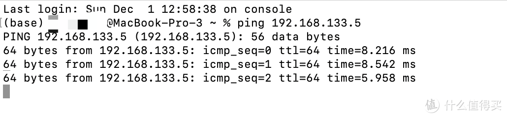 给 NAS 内网服务自动配置免费 HTTPS 给 NAS 内网服务自动配置免费 HTTPS