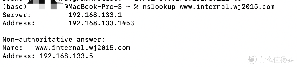 给 NAS 内网服务自动配置免费 HTTPS 给 NAS 内网服务自动配置免费 HTTPS