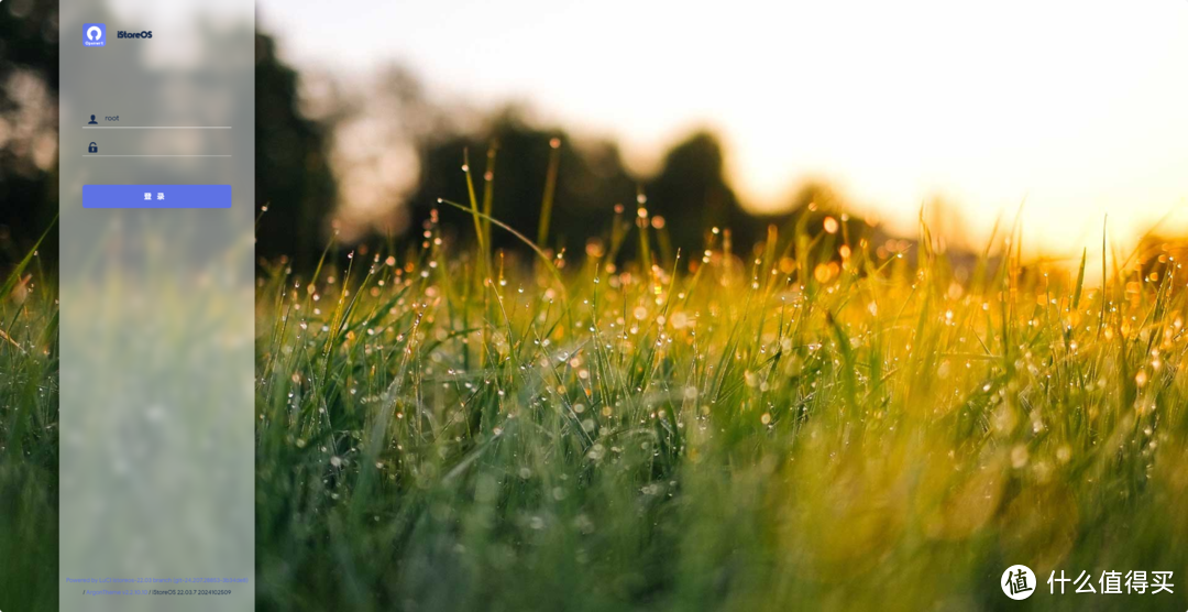 省掉一个软路由!绿联DXP4800旁路由教程,手把手教你如何使用旁路由 省掉一个软路由!绿联DXP4800旁路由教程,手把手教你如何使用旁路由