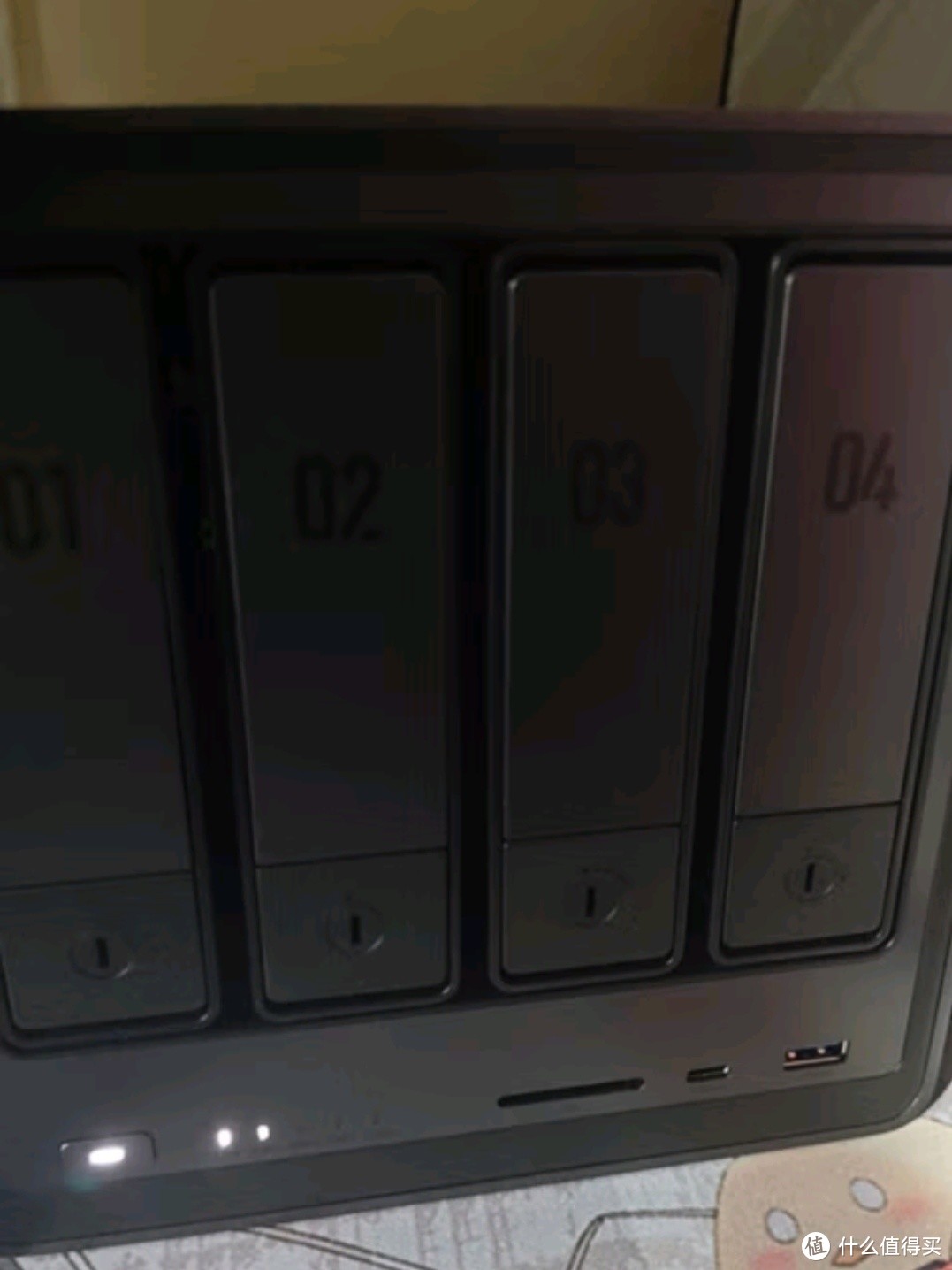 打造个人多媒体中心:绿联DXP4800 8G NAS实现随时随地的娱乐体验 打造个人多媒体中心:绿联DXP4800 8G NAS实现随时随地的娱乐体验