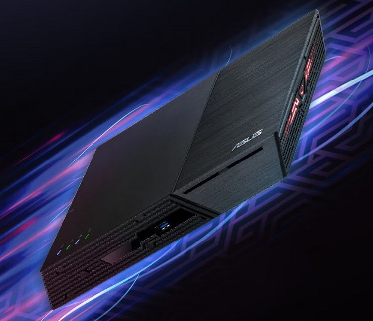 爱速特发布 FS6706T 和 FS6712X“穿云箭” 全固态 NAS ，最多12路扩展，万兆LAN3999元起