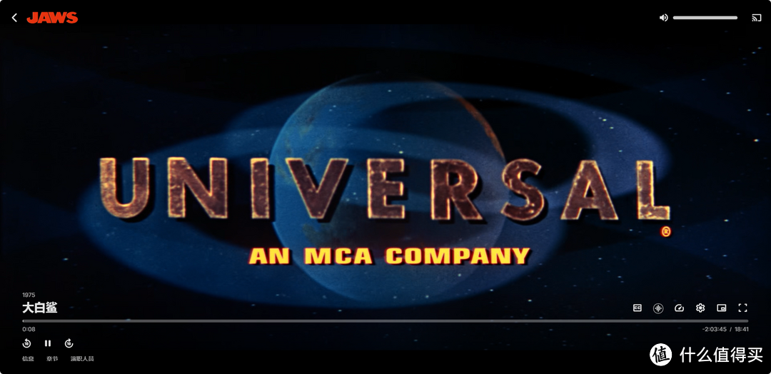 NAS 部署自动化软链接工具：告别网盘频繁访问，畅连云盘电影播放