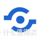 NAS 部署自动化软链接工具：告别网盘频繁访问，畅连云盘电影播放