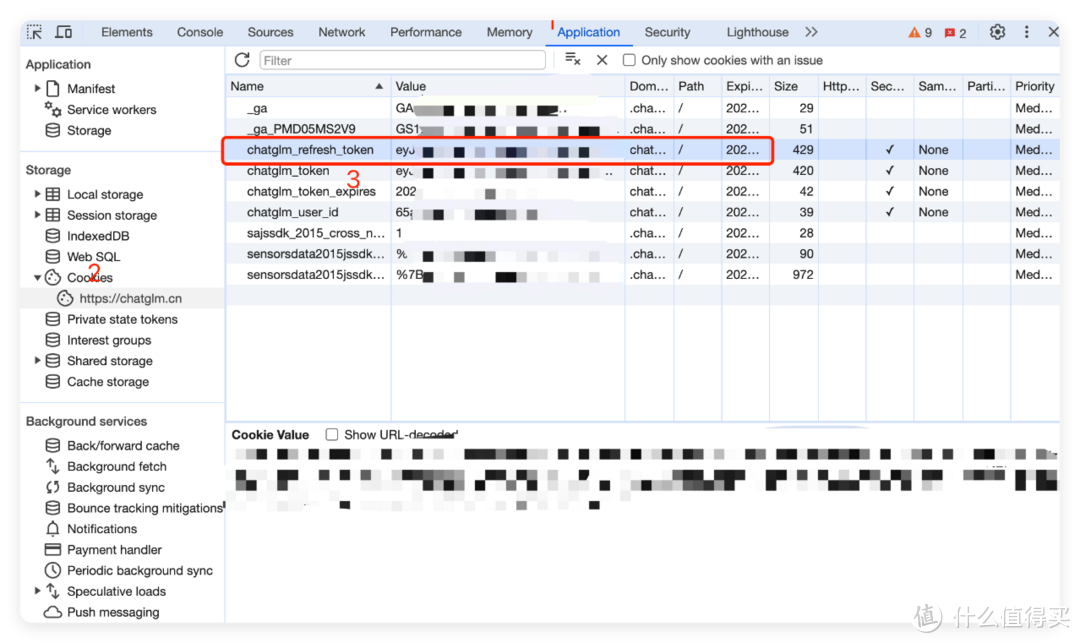 用NAS白嫖8个AI平台 !含阿里通义千问、智谱、讯飞星火、Kimi等,绿联NAS私有云部署「AI」项目大集合 用NAS白嫖8个AI平台 !含阿里通义千问、智谱、讯飞星火、Kimi等,绿联NAS私有云部署「AI」项目大集合