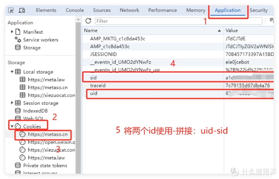 用NAS白嫖8个AI平台 !含阿里通义千问、智谱、讯飞星火、Kimi等,绿联NAS私有云部署「AI」项目大集合 用NAS白嫖8个AI平台 !含阿里通义千问、智谱、讯飞星火、Kimi等,绿联NAS私有云部署「AI」项目大集合