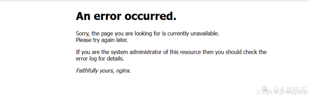 音乐刮削:让您的音乐收藏更加完美 音乐刮削:让您的音乐收藏更加完美