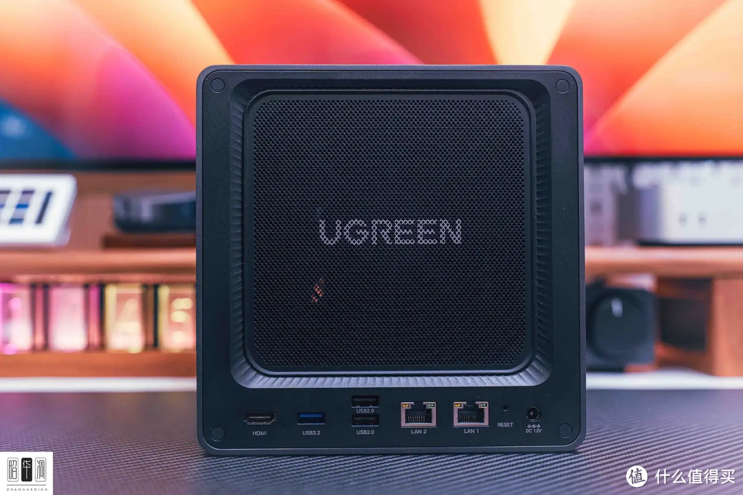 更强更小更实惠，Mac mini m4入手心得及配件推荐