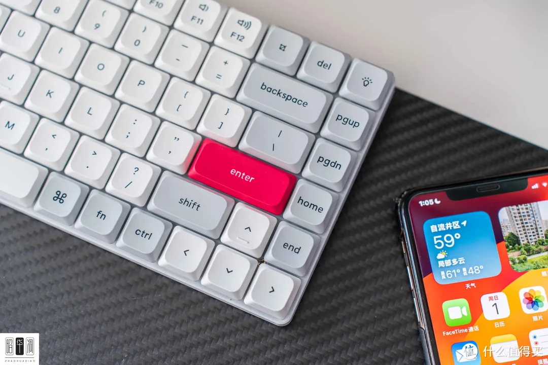 更强更小更实惠，Mac mini m4入手心得及配件推荐