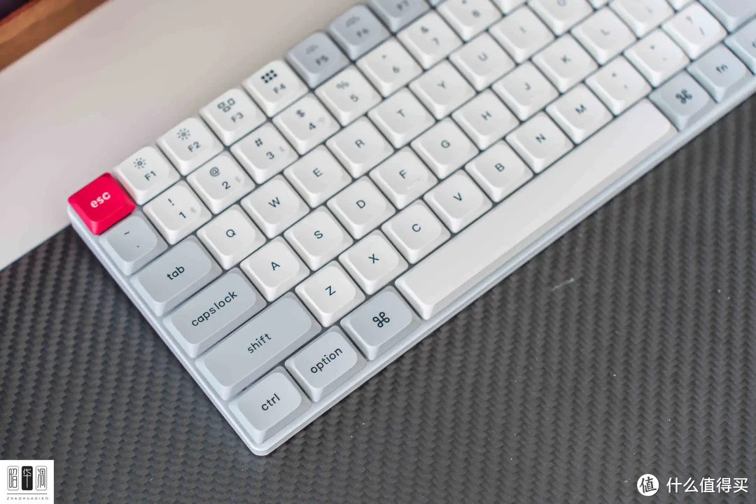 更强更小更实惠，Mac mini m4入手心得及配件推荐