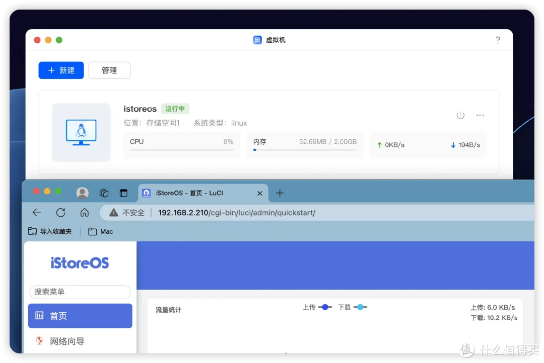 更强更小更实惠，Mac mini m4入手心得及配件推荐