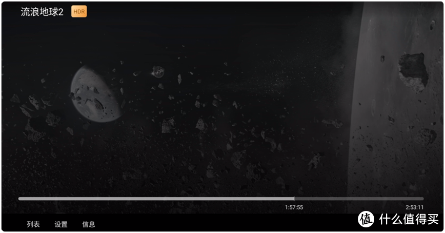 绿联云TV端上线当贝市场，无痛安装、体验升级！