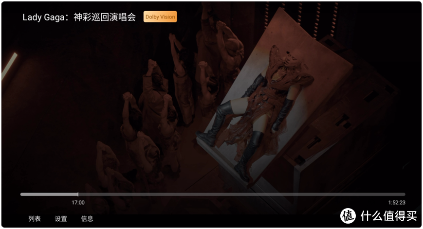 绿联云TV端上线当贝市场，无痛安装、体验升级！